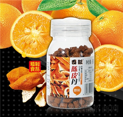 Ƥ}Ƥζ̽Tԭζ60g