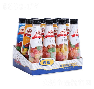 1993ơƿǹˮζܛ