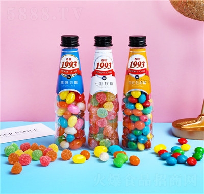 1993ơƿǹˮζܛ68g