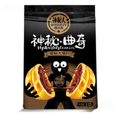 Z潹ǿζb