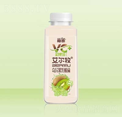 Ҭ̩殐Ʒ330ml