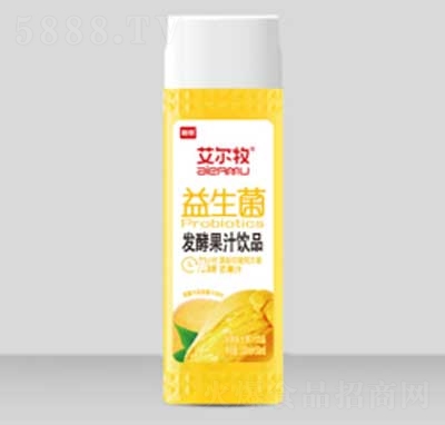 Ҭ̩âl(f)͹֭Ʒ380ml