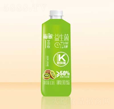 Ҭ̩殐l(f)͏(f)Ϲ֭Ʒ1.08l