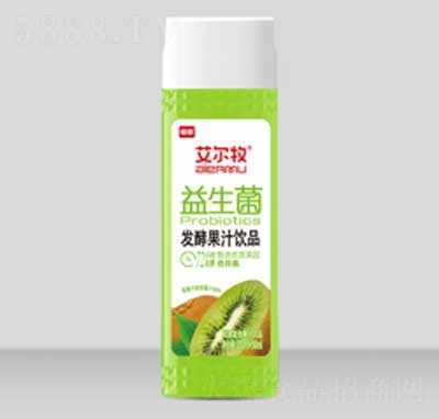 Ҭ̩殐l(f)͹֭Ʒ380ml