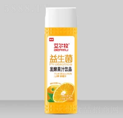 Ҭ̩rȰl(f)͹֭Ʒ380ml