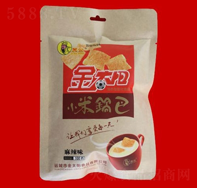 ̫ζС偰100g