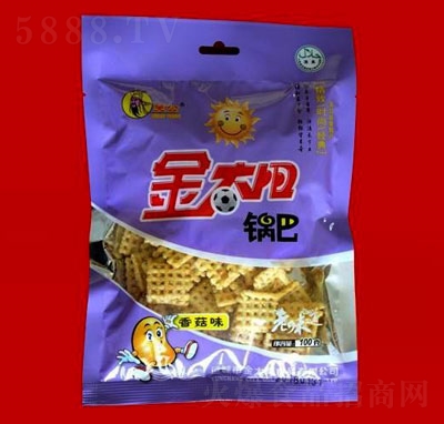̫(yng)㹽ζ偰100g