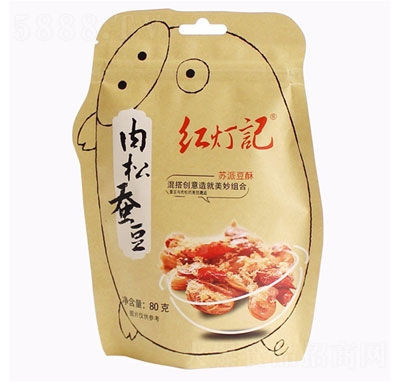 tӛQ80G
