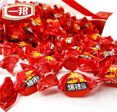 һ(chung)Ӳζǹɢb