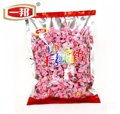һǧQӲζͯ(chung)ǹb