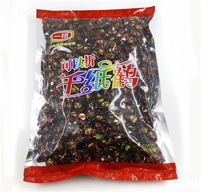 һǧQǹ(chung)ˮζƬˮӲ500
