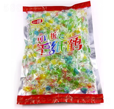 һǧQǹ(chung)ˮζƬˮӲǴb500