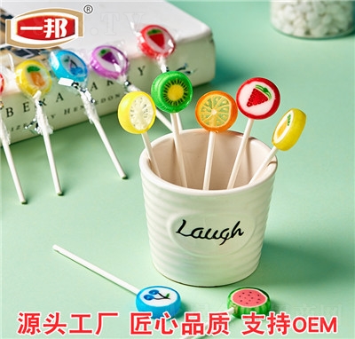 һbȫǃͯʳˮ160