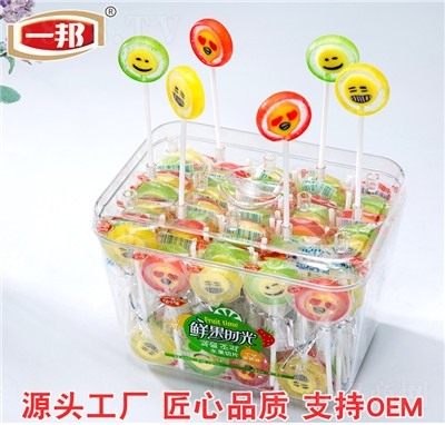 һˮǺbǄ(chung)Ӳǃͯǹ8