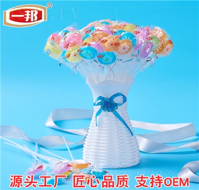 һɢbͨˮ100֧
