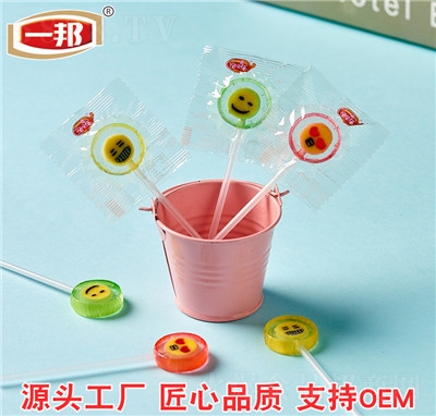 һˮƬǄ(chung)ֹɢbǹЦĘ8
