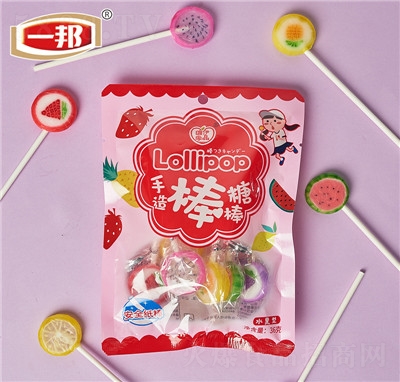 һˮƬǄ(chung)⼈ͯʳǹ36˰