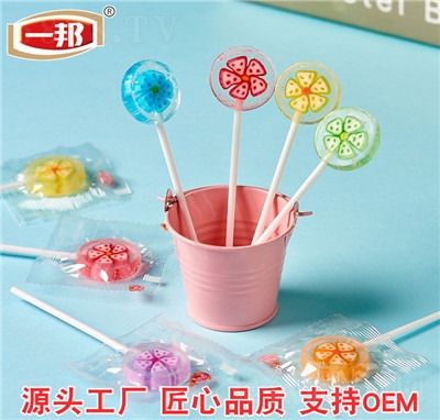 һ(chung)Ӳǃͯʳeǹǻ