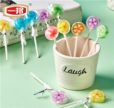 һ(chung)⼈ˮӲǾW(wng)t240˻