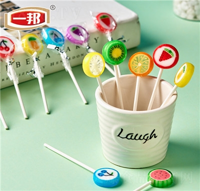 һ(chung)⼈ˮӲǾW(wng)t240ˮ