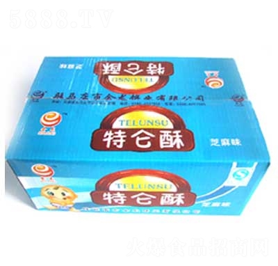 ?zh)؁֥ζ?50g