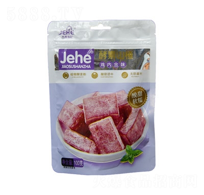 FʳƷɽu(ni)ζ100g