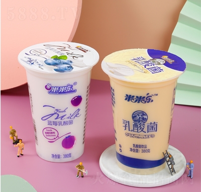 טbƷb380ml