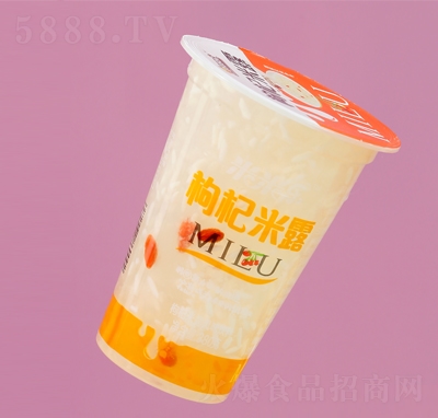ט(l)b¶L(fng)ζ420ml