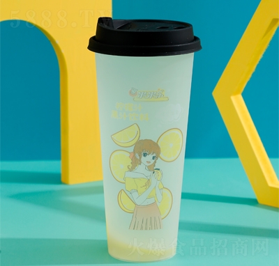 טb֭֭630ml