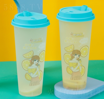 טb֭֭Ʒ630ml