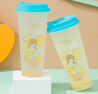טb֭ϙ֭630ml