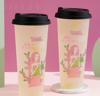 טb֭֭630ml
