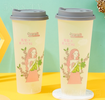 ט(l)b֭֭630ml
