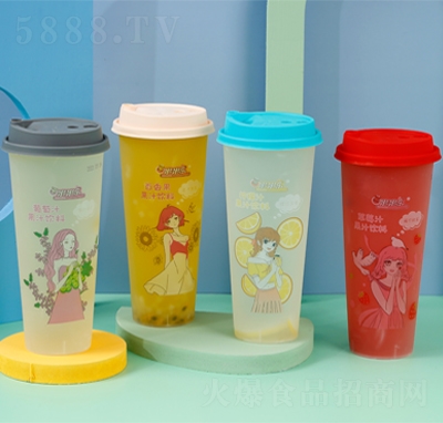 טb֭Ʒ630ml