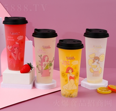 טb֭630ml