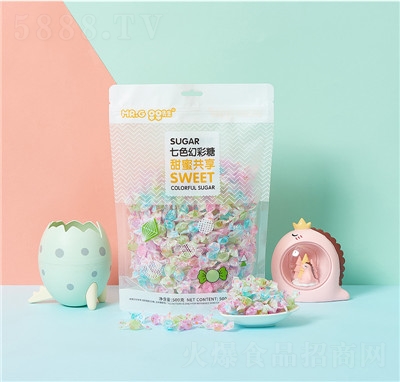 һǹǧQǹbǹСwǹܛ{500g