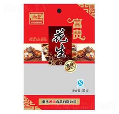 ظFζ80g