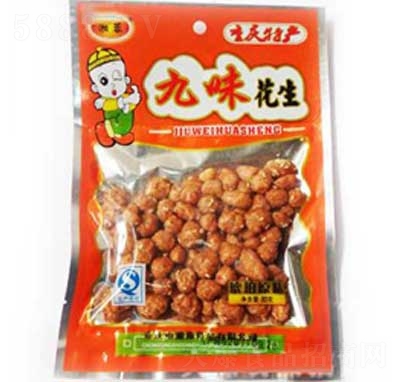 ؾζԭζ80g