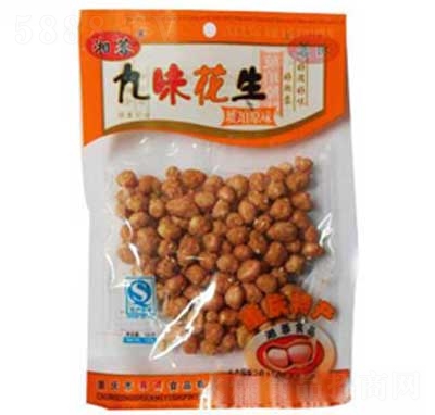ؾζԭζ130g