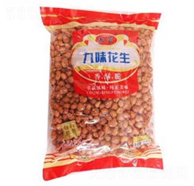 ؾζԭζ1500g