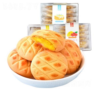 aܛı{ɊAeʳ