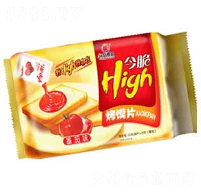 ʳƷhighxƬެζ