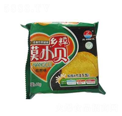 ־l(xing)xСؐȻLζ60g