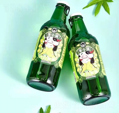 ţСϪζˮ360ml