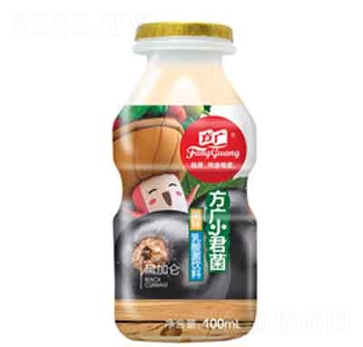 VСζϺڼӁ400ml