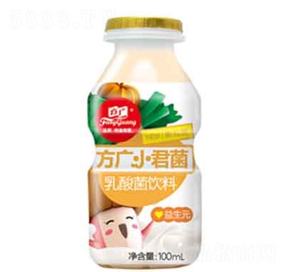 VСԪ100ml