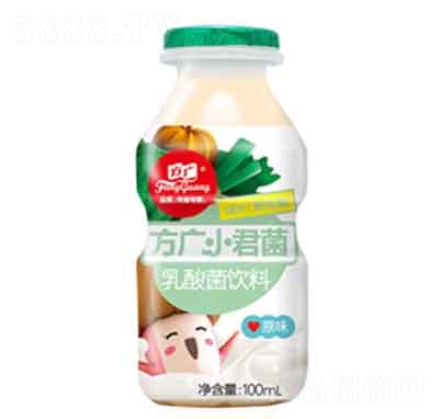 VСԭζ100ml
