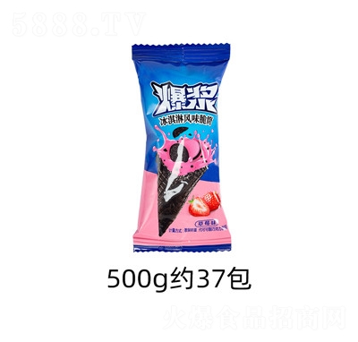 ѩ̱{LζͲɱ{ݮζ