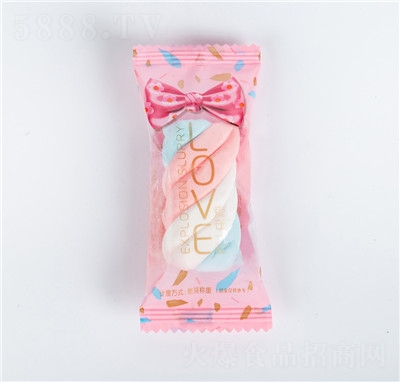 ѩɢb޻ˮAĽYϲlove