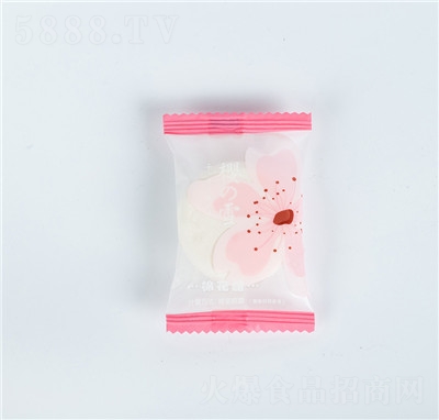 ѩɢb޻ˮAĽY(ji)ϲǙѻ